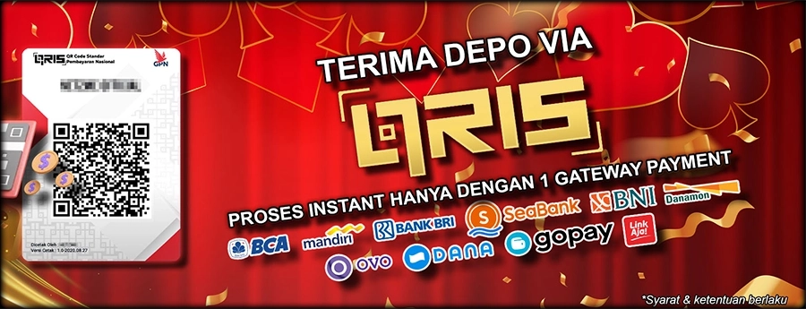 Banner Kecil Maxwin123
